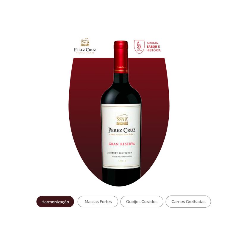 Vinho-Chileno-Perez-Cruz-Reserva-Tinto-375-Ml