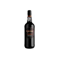 Vinho Chileno Luís Felipe Edwards Valle Hermoso Gran Reserva Carménère Tinto 750 Ml