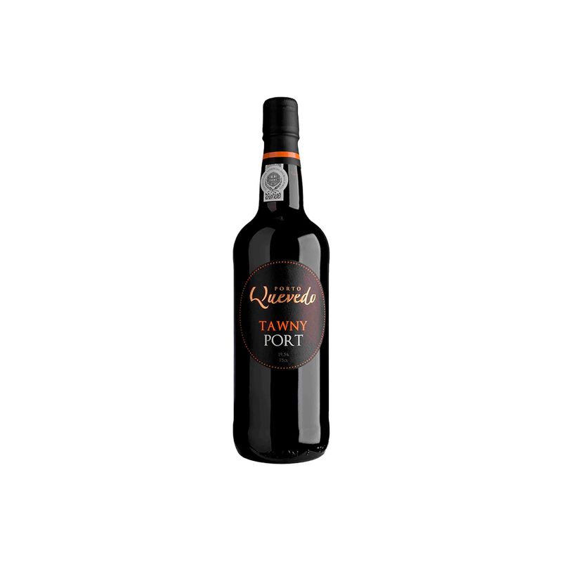 Vinho-Chileno-Luis-Felipe-Edwards-Valle-Hermoso-Gran-Reserva-Carmenere-Tinto-750-Ml