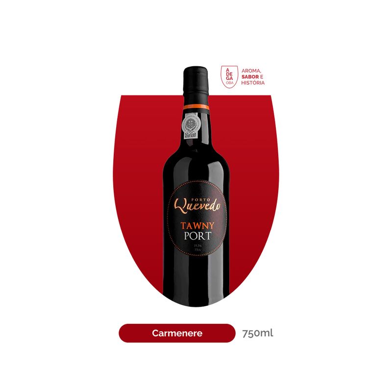 Vinho-Chileno-Luis-Felipe-Edwards-Valle-Hermoso-Gran-Reserva-Carmenere-Tinto-750-Ml
