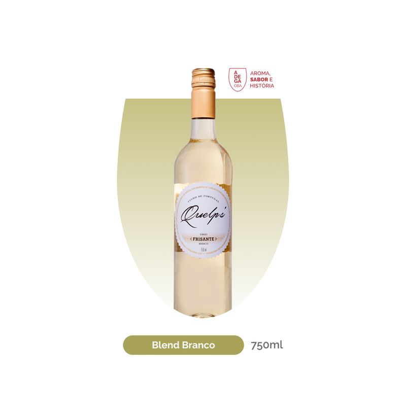 Vinho-Portugues-Quelps-Frisante-Blend-Branco-750-Ml