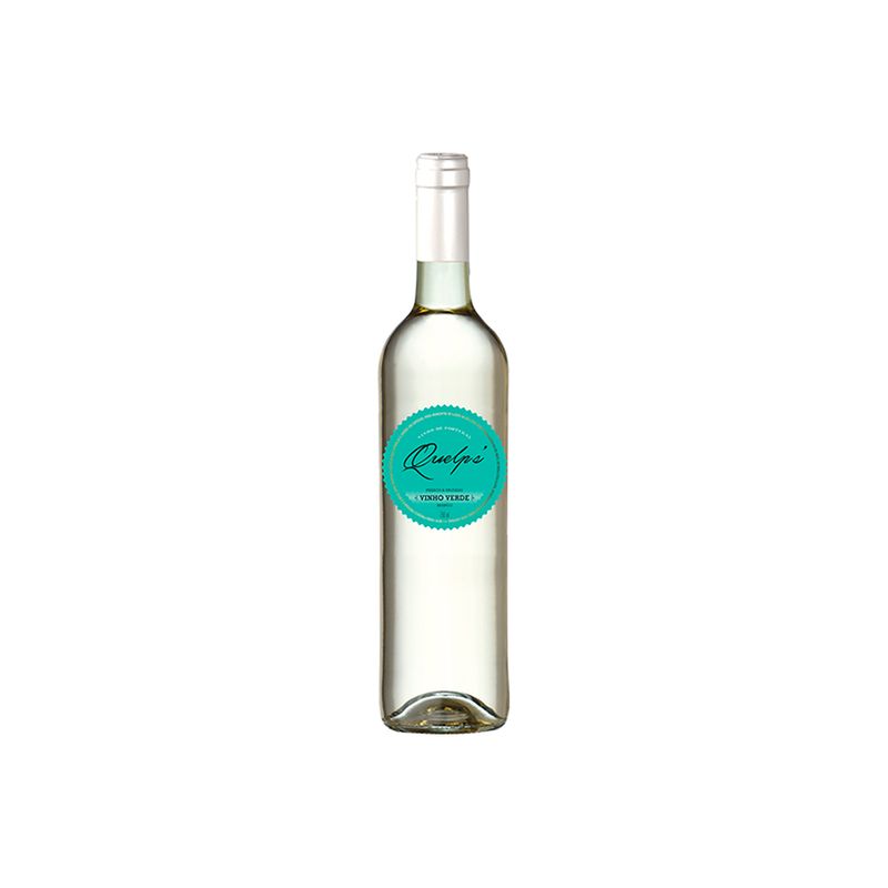 Vinho-Branco-Portugues-Quelps-Vinho-Verde-Doc-750-Ml