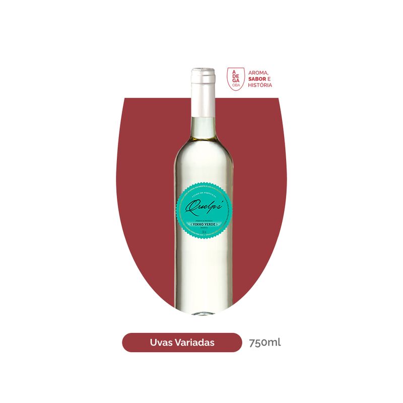 Vinho-Frances-Victor-Berard-Rhone-Tinto-750-Ml