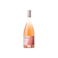 Vinho Francês Chateau De Fesles Rosé D´Anjou Rose 750 Ml