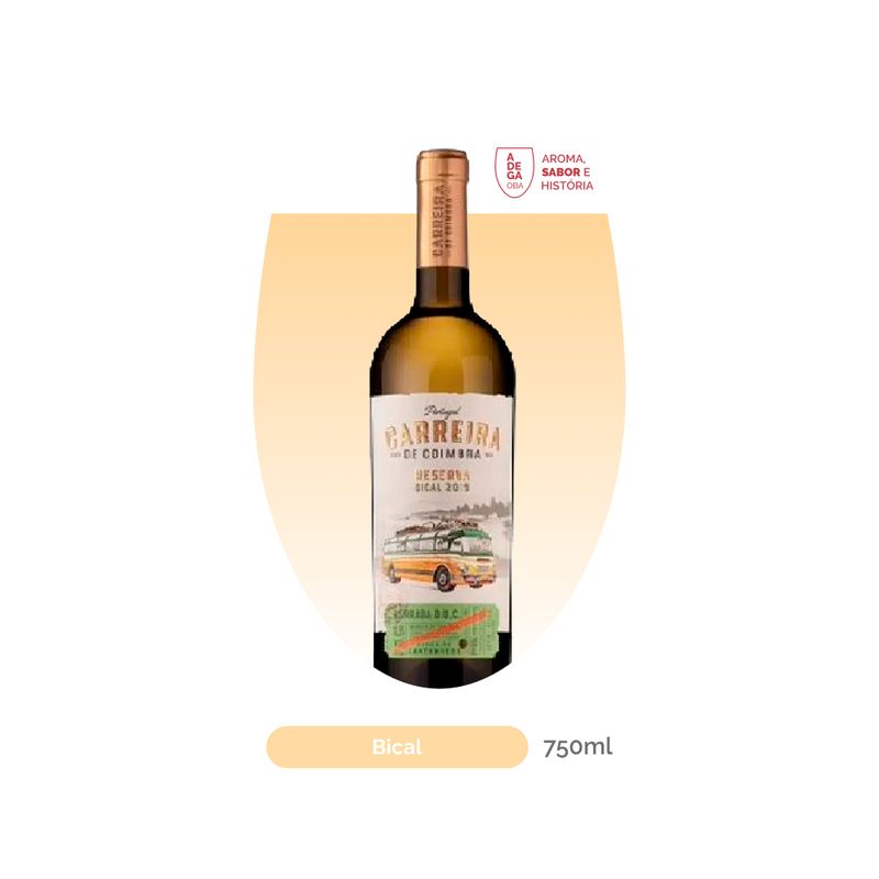 Vinho-Portugues-Carreira-De-Coimbra-Bical-Reserva-Branco-750ml