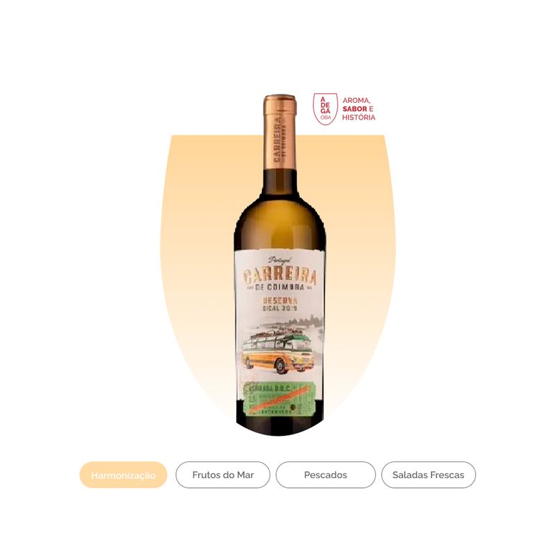 Vinho-Portugues-Carreira-De-Coimbra-Bical-Reserva-Branco-750ml