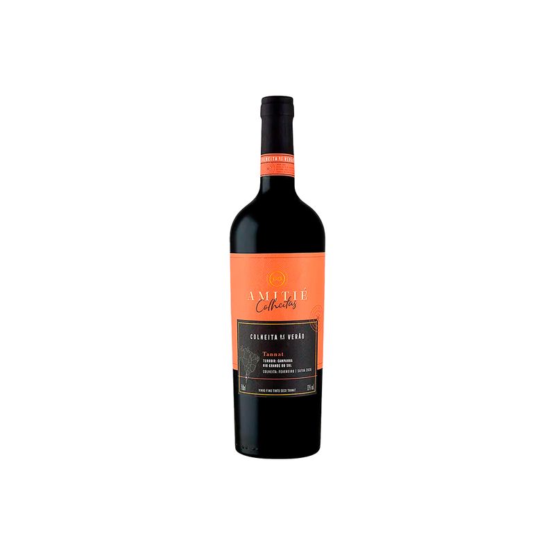 Vinho-Amitie-Colheita-De-Verao-Tannat-Tinto-Seco-750-Ml