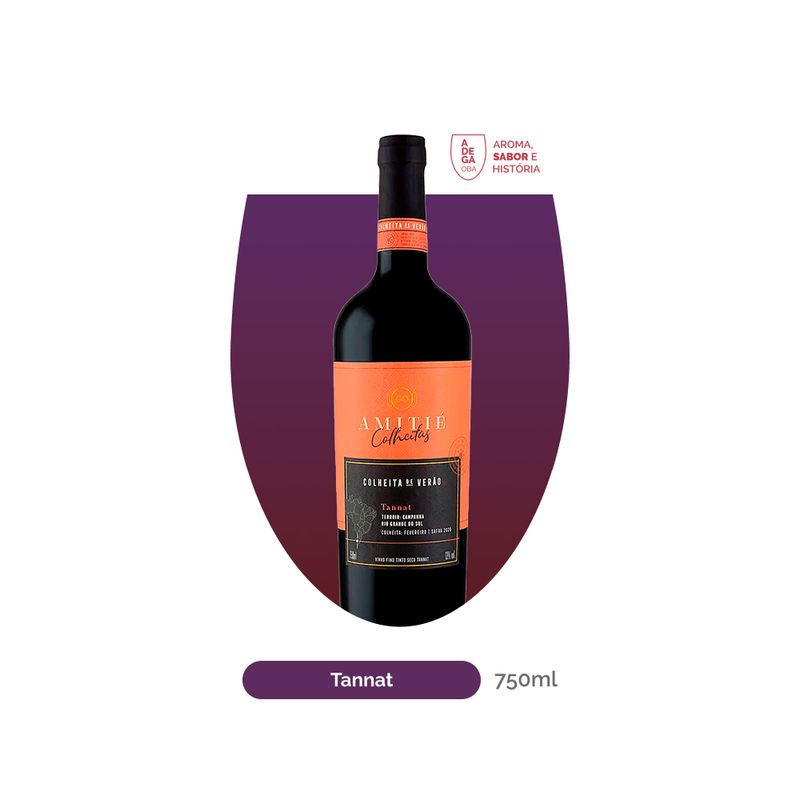 Vinho-Amitie-Colheita-De-Verao-Tannat-Tinto-Seco-750-Ml