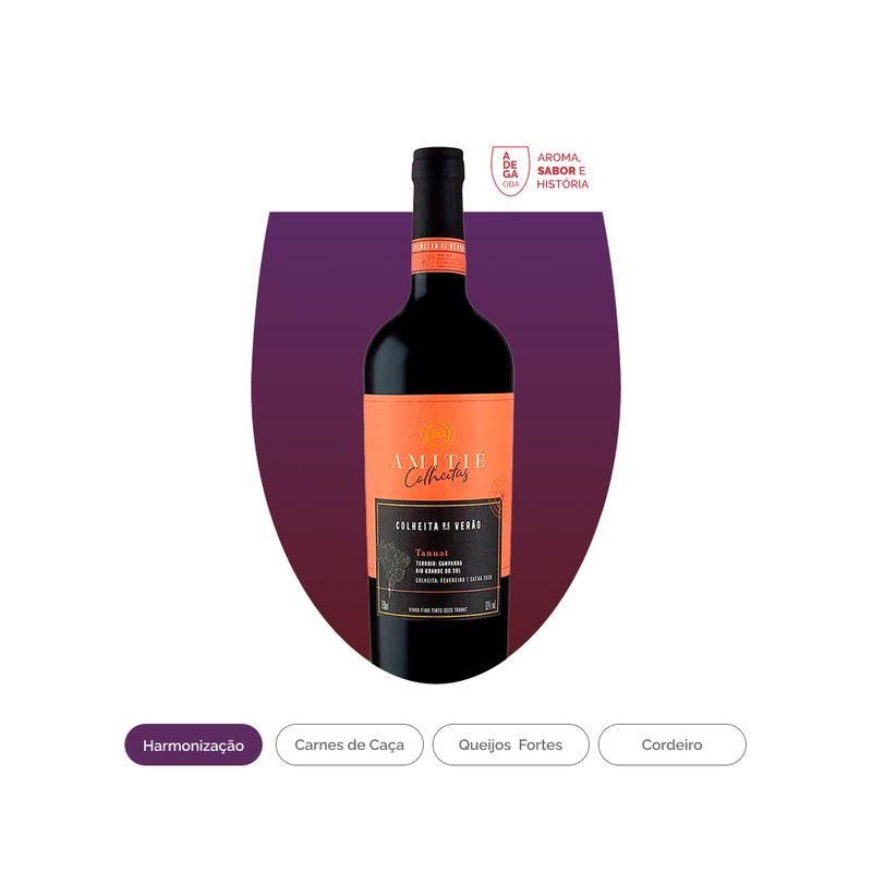 Vinho-Amitie-Colheita-De-Verao-Tannat-Tinto-Seco-750-Ml