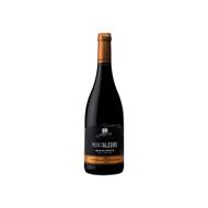 Vinho Português Montalegre Vinhas Velhas Tinto 750 Ml