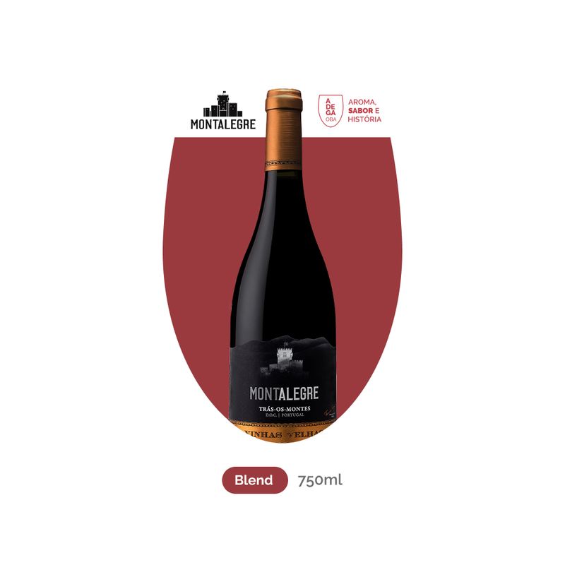 Vinho-Portugues-Montalegre-Vinhas-Velhas-Tinto-750-Ml