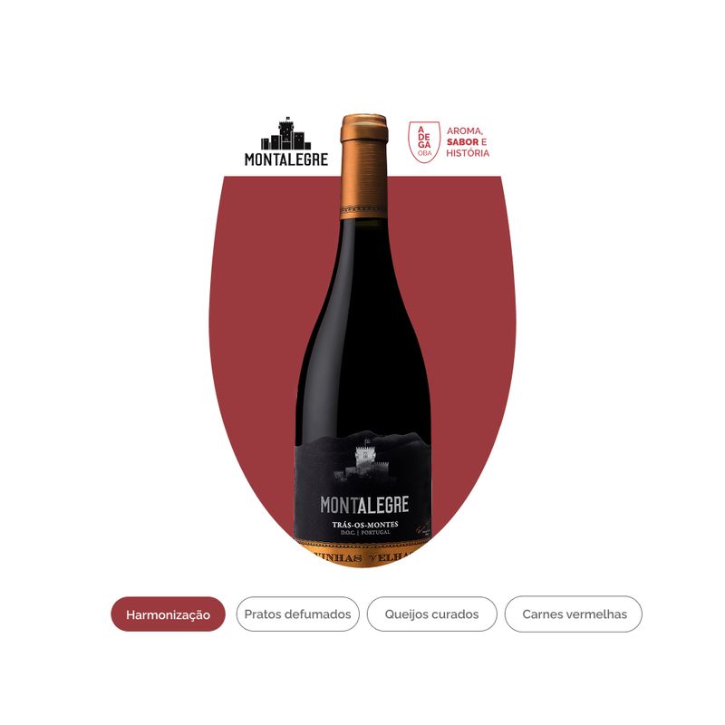 Vinho-Portugues-Montalegre-Vinhas-Velhas-Tinto-750-Ml