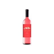 Vinho Espanhol Adelum Rosé 750 Ml