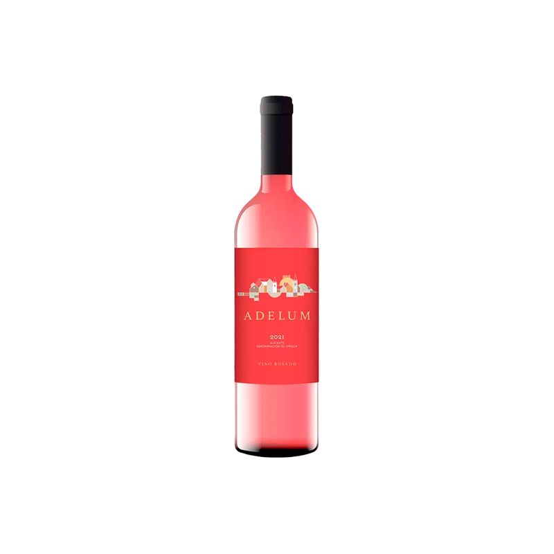 Vinho-Espanhol-Adelum-Rose-750-Ml