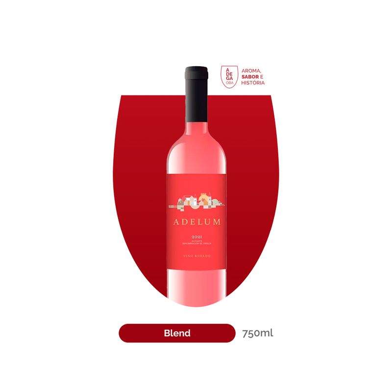 Vinho-Espanhol-Adelum-Rose-750-Ml