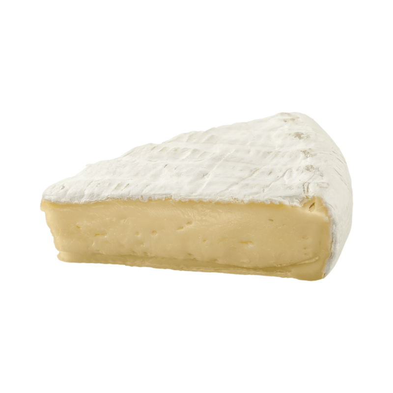 Queijo-Brie-Dor-Pedaco