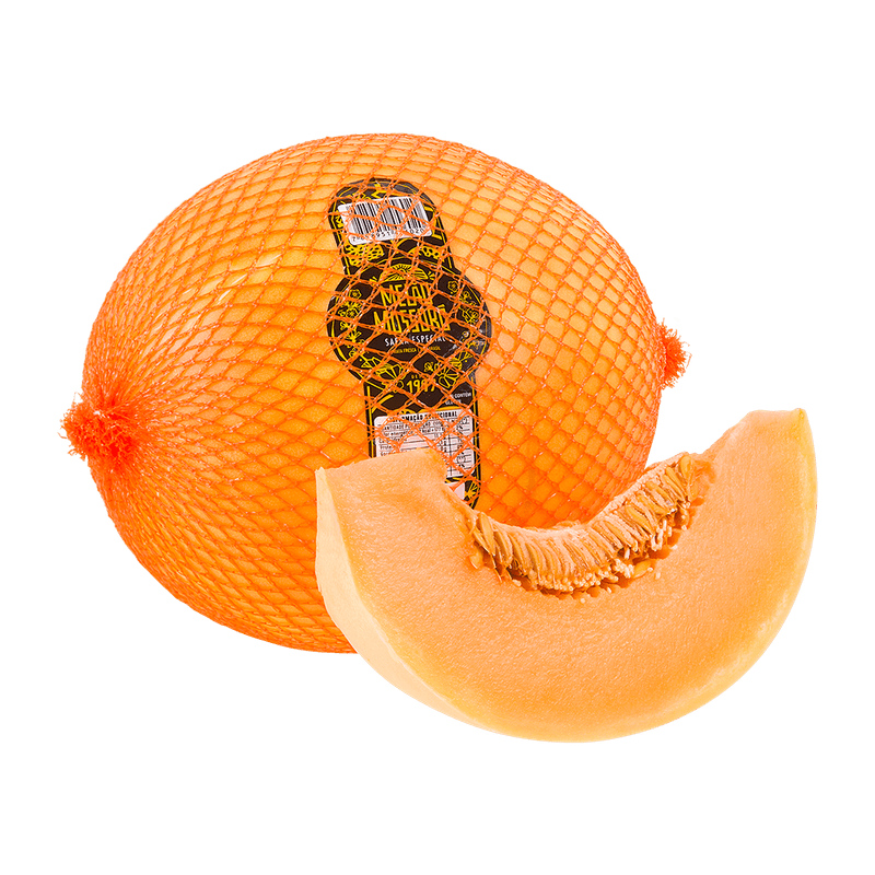 Melao-Orange-Obq-Pr-Kg