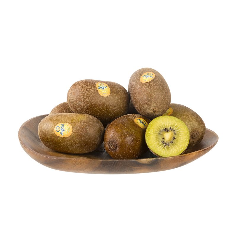 Kiwi-Amarelo-Importado-Obq-Pr-Kg