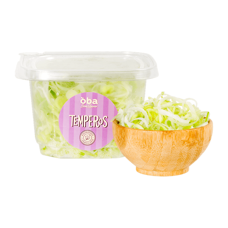 Alho-Poro-Picado-Oba-Bem-Querer-200g