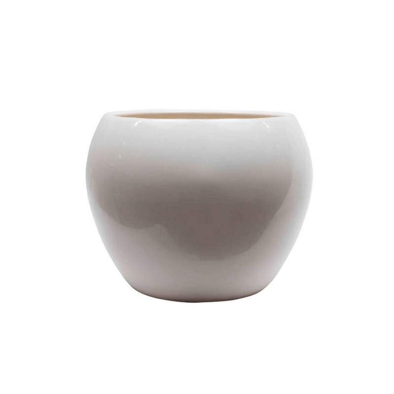 Vaso-Ceramica-Lorance-Branco-D19-A-15