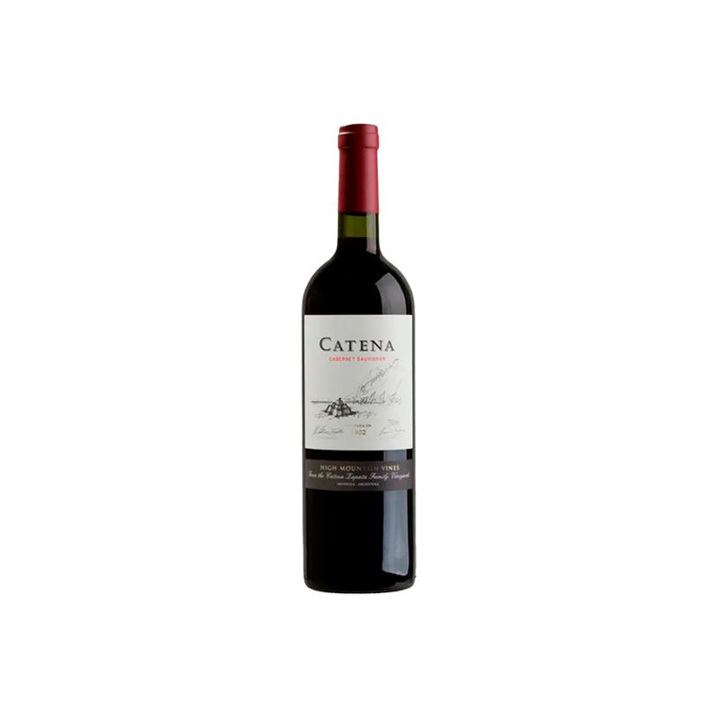 Vinho-Argentino-Catena-Cabernet-Sauvignon-Tinto-750-Ml