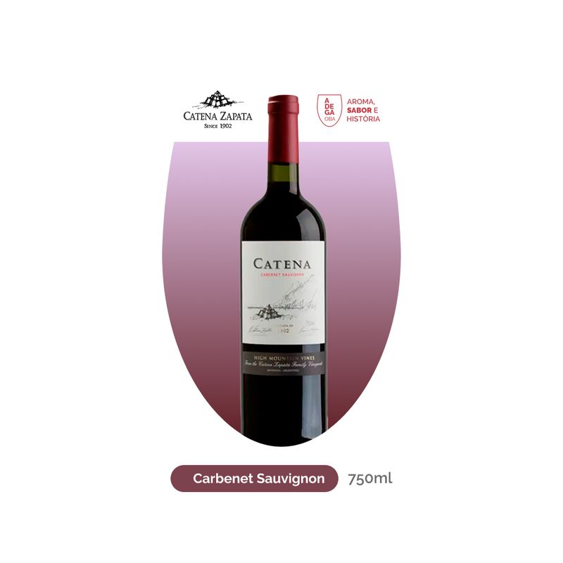 Vinho-Argentino-Catena-Cabernet-Sauvignon-Tinto-750-Ml