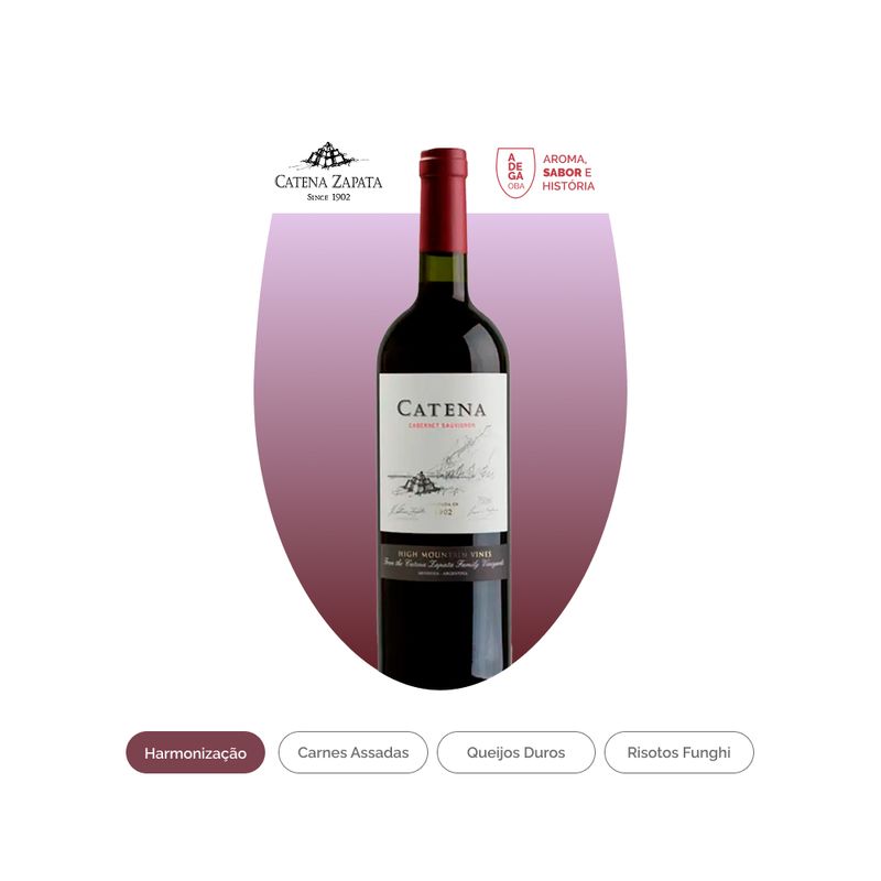 Vinho-Argentino-Catena-Cabernet-Sauvignon-Tinto-750-Ml