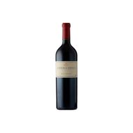 Vinho Argentino Angelica Malbec Tinto 750 Ml