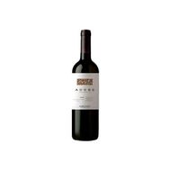 Vinho Chileno Emiliana Adobe Syrah Tinto 750 Ml