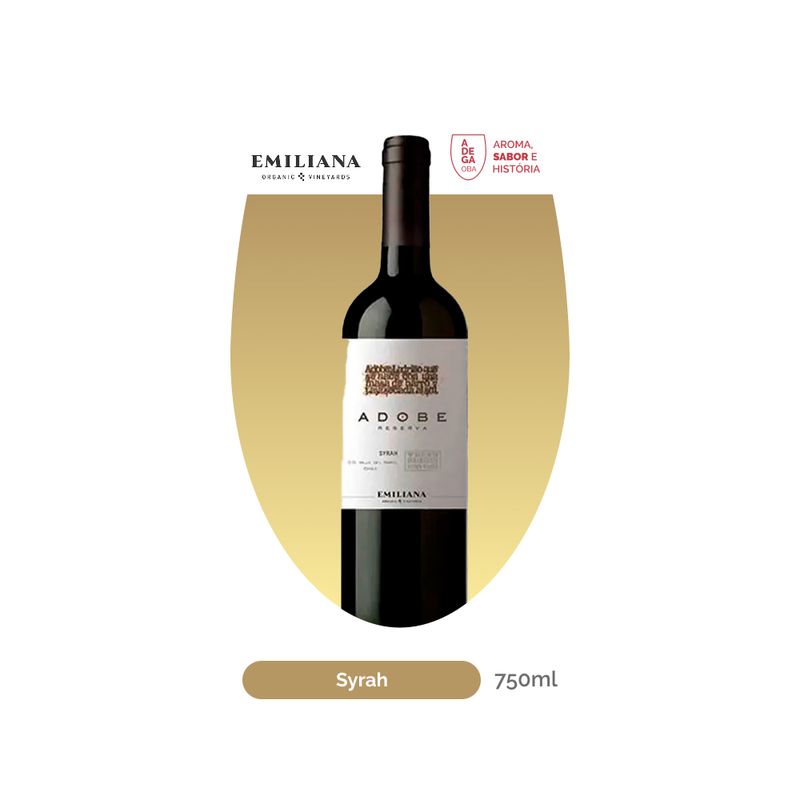 Vinho-Chileno-Emiliana-Adobe-Syrah-Tinto-750-Ml