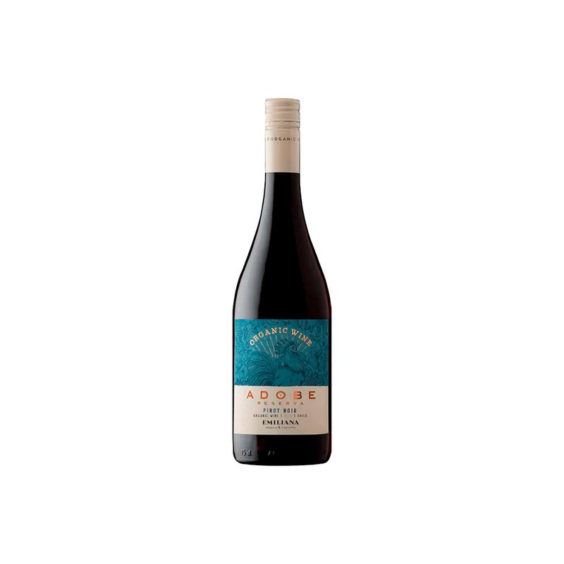 Vinho-Chileno-Emiliana-Adobe-Pinot-Noir-Tinto-750-Ml