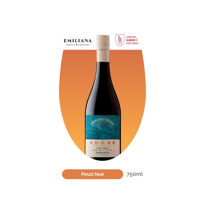 Vinho-Chileno-Emiliana-Adobe-Pinot-Noir-Tinto-750-Ml