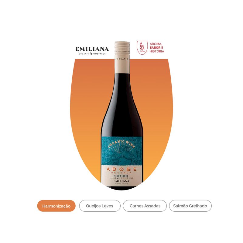 Vinho-Chileno-Emiliana-Adobe-Pinot-Noir-Tinto-750-Ml