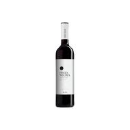 Vinho Português Adegamãe Pinta Negra Tinto 750 Ml