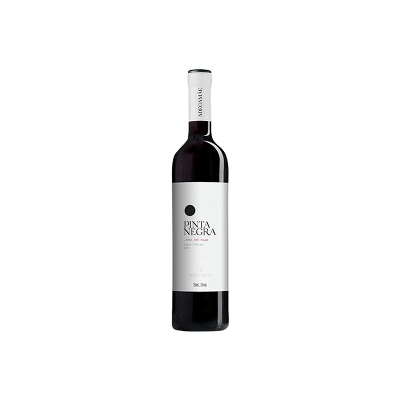 Vinho-Portugues-Adegamae-Pinta-Negra-Tinto-750-Ml