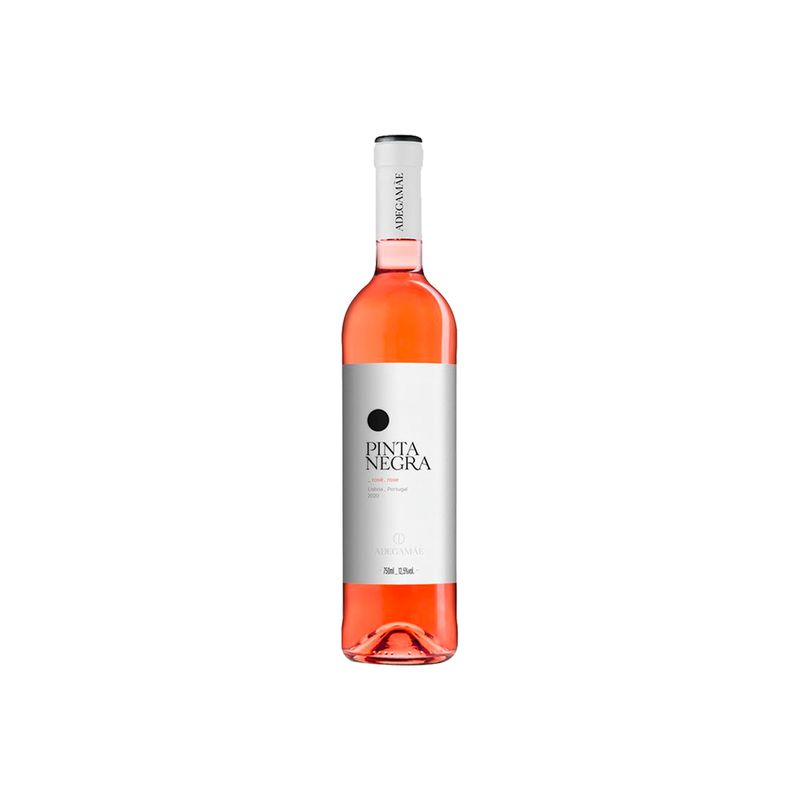 Vinho-Portugues-Adegamae-Pinta-Negra-Rose-750-Ml