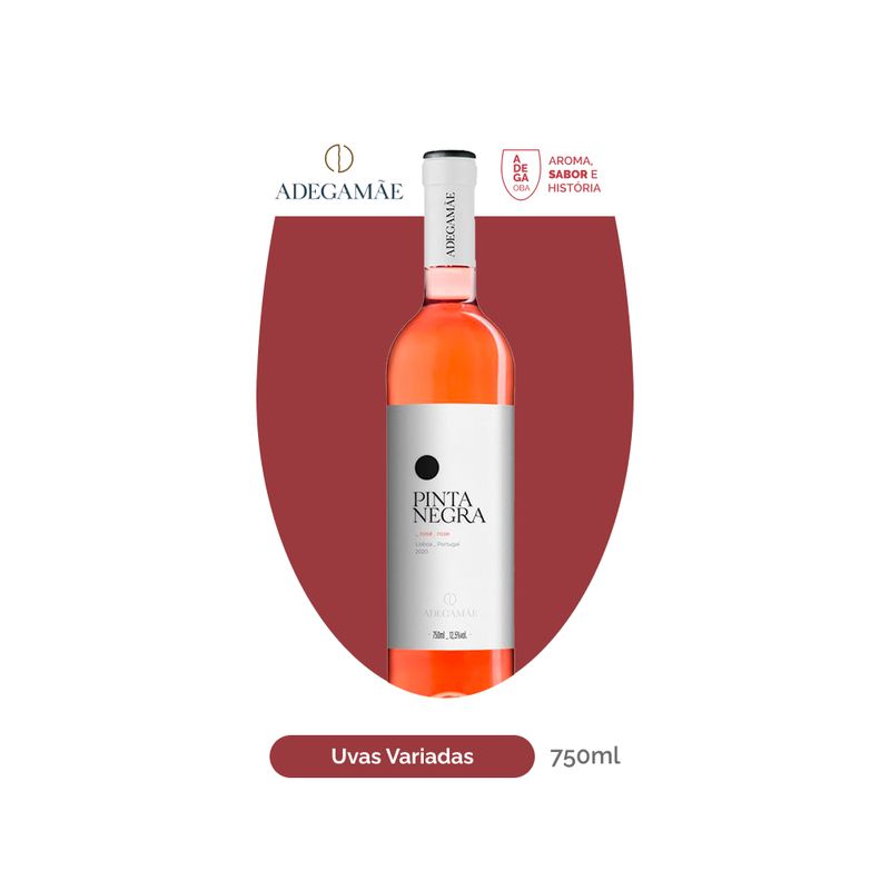 Vinho-Portugues-Adegamae-Pinta-Negra-Rose-750-Ml