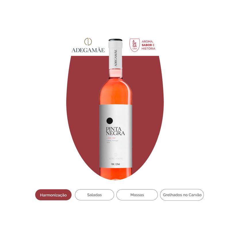 Vinho-Portugues-Adegamae-Pinta-Negra-Rose-750-Ml