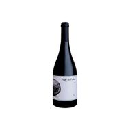 Vinho Brasileiro Guaspari Vale Das Pedras Syrah Tinto 750 Ml