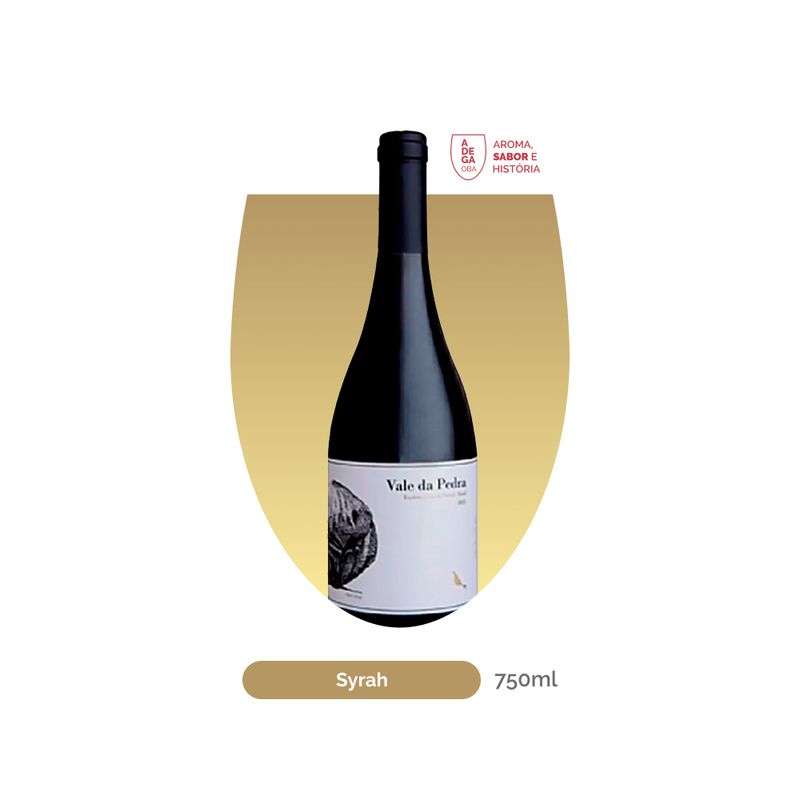 Vinho-Brasileiro-Guaspari-Vale-Das-Pedras-Syrah-Tinto-750-Ml