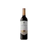 Vinho Português Quinta Do Casal Branco Blend Tinto 750 Ml