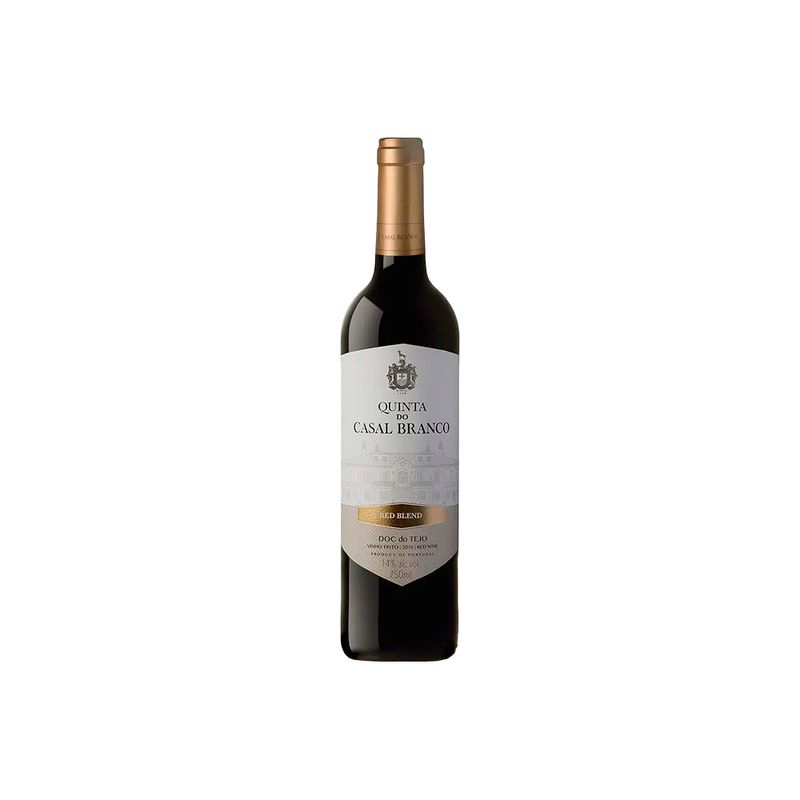 Vinho-Portugues-Quinta-Do-Casal-Branco-Blend-Tinto-750-Ml