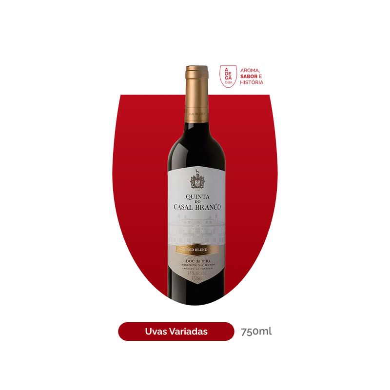 Vinho-Portugues-Quinta-Do-Casal-Branco-Blend-Tinto-750-Ml