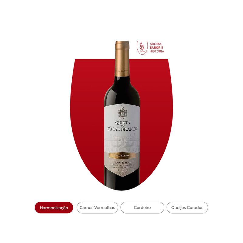 Vinho-Portugues-Quinta-Do-Casal-Branco-Blend-Tinto-750-Ml