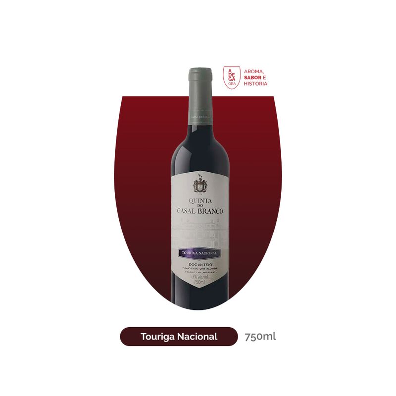 Vinho-Portugues-Quinta-Do-Casal-Touriga-Nacional-Tinto-750-Ml