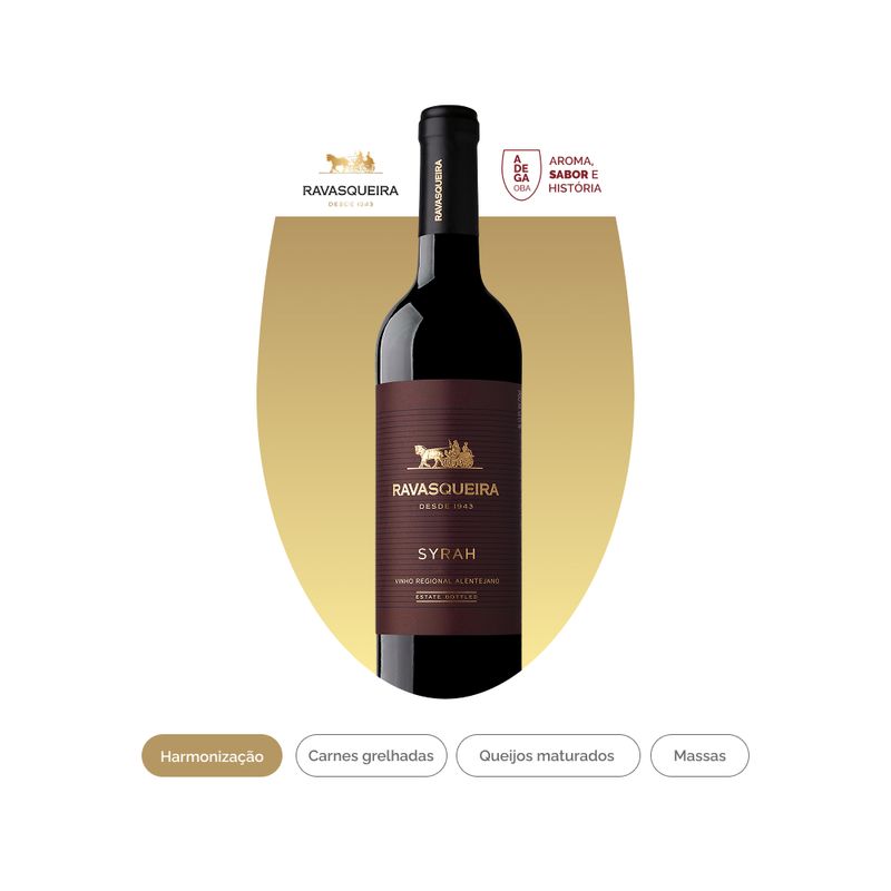 Vinho-Portugues-Syrah-Da-Ravasqueira-Tinto-750-Ml