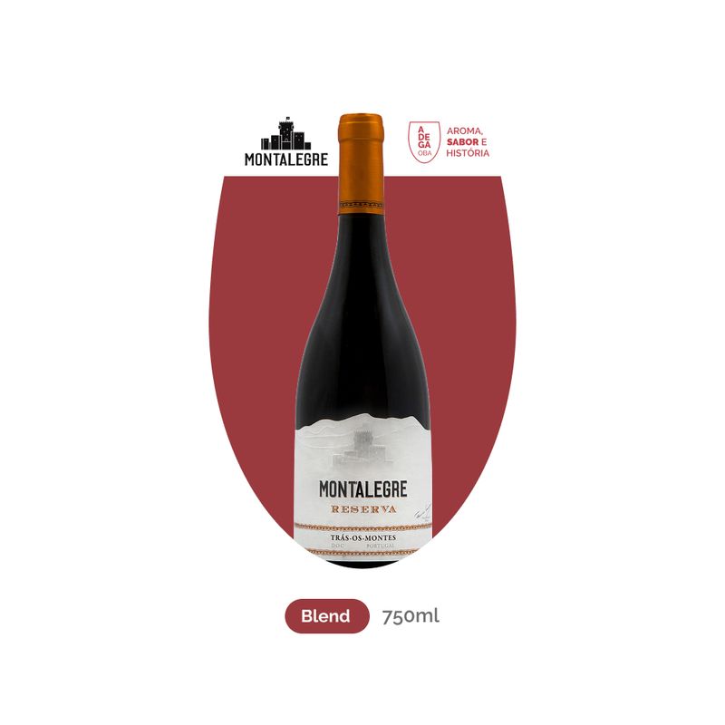 Vinho-Portugues-Montalegre-Reserva-Tinto-750-Ml