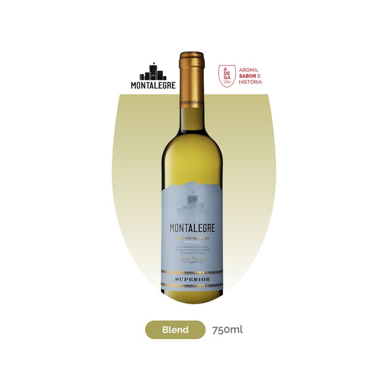 Vinho-Portugues-Montalegre-Superior-Branco-750-Ml