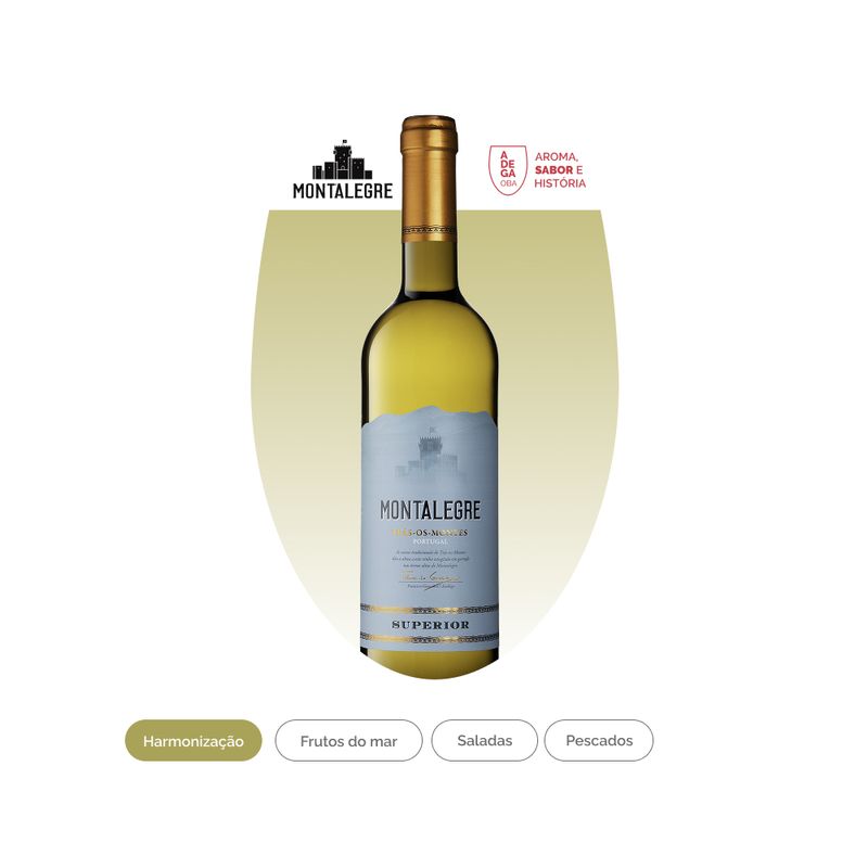 Vinho-Portugues-Montalegre-Superior-Branco-750-Ml