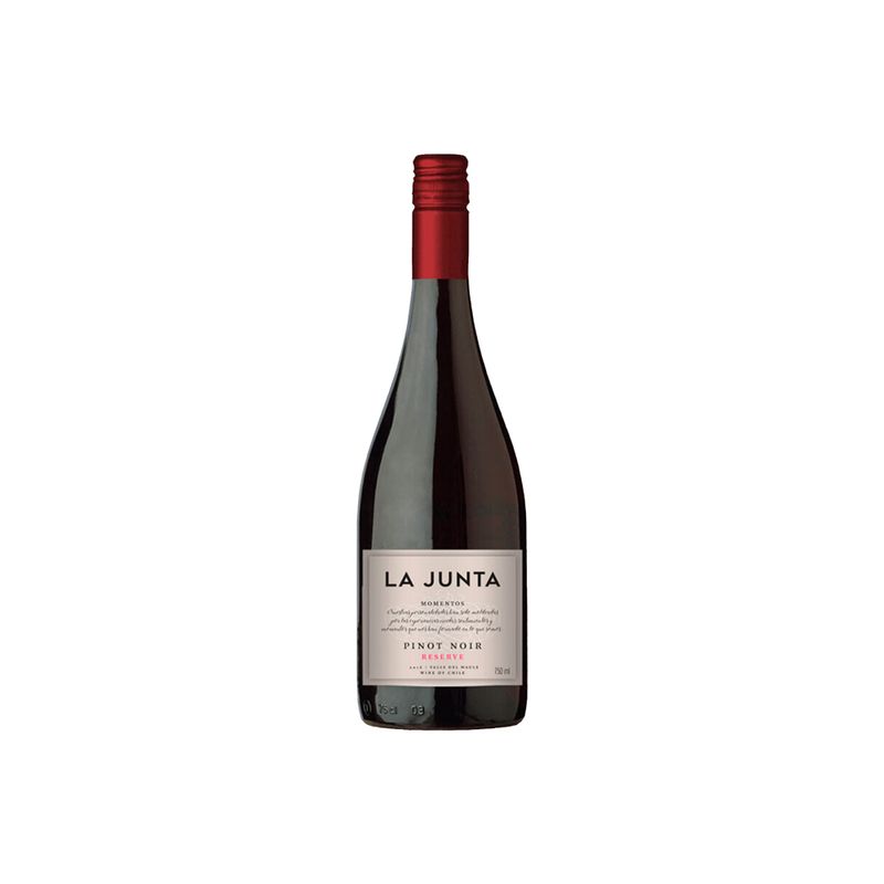 Vinho-Chileno-Junta-Momentos-Reserva-Pinot-Noir-Tinto-750-Ml